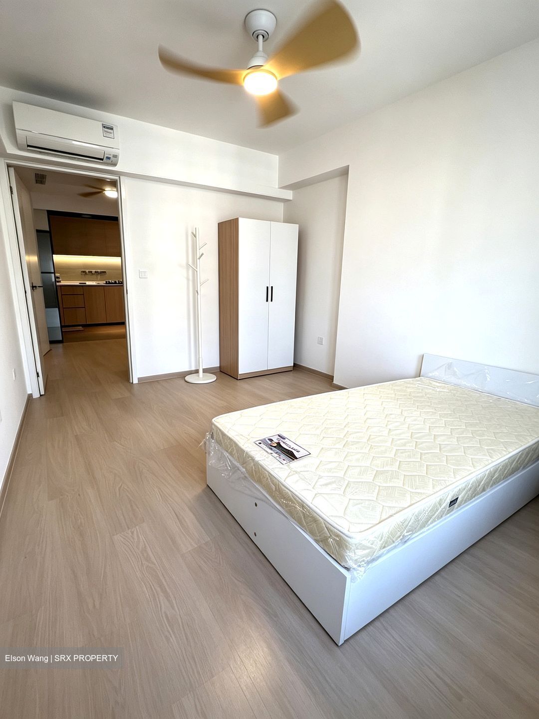 Blk 907A UrbanVille @ Woodlands (Woodlands), HDB 4 Rooms #593736961
